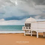 La Tahona Centro * Cádiz