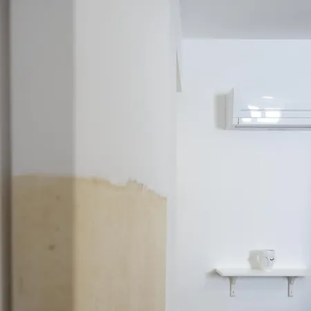 Apartamento La Tahona Centro *