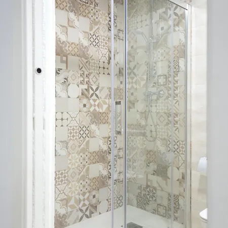 La Tahona Centro Cadice