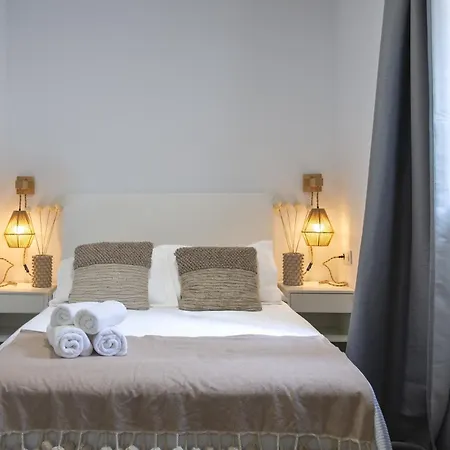 La Tahona Centro Cádis