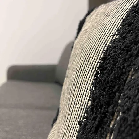 La Tahona Centro * Cádis