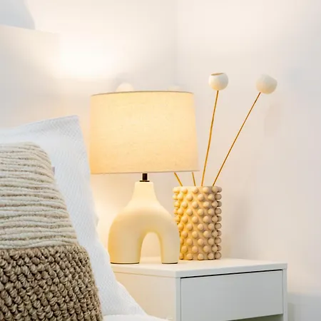 La Tahona Centro Cadice