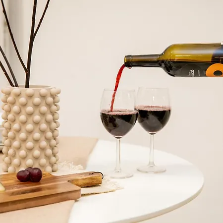 La Tahona Centro Cadice