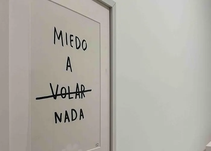 La Tahona Centro Cádiz