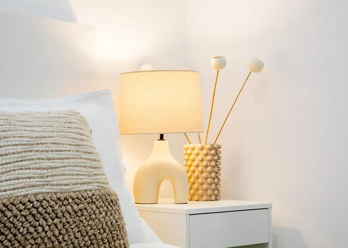 La Tahona Centro Cadix