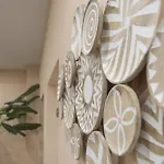Apartamento La Tahona Centro