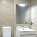 La Tahona Centro *