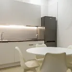 La Tahona Centro Cádis