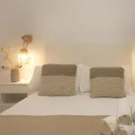 La Tahona Centro *