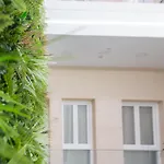 La Tahona Centro Apartment *