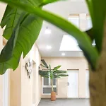 La Tahona Centro Apartamento