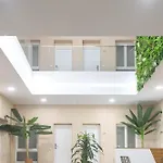 Apartment La Tahona Centro *