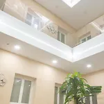Apartamento La Tahona Centro Cádis