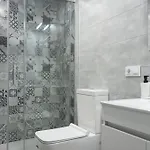 La Tahona Centro *