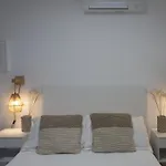 Apartamento La Tahona Centro *