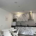 La Tahona Centro Apartamento Cádis