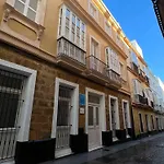 La Tahona Centro
