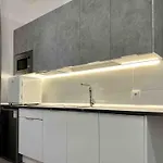 La Tahona Centro Apartamento