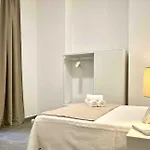 Apartamento La Tahona Centro *