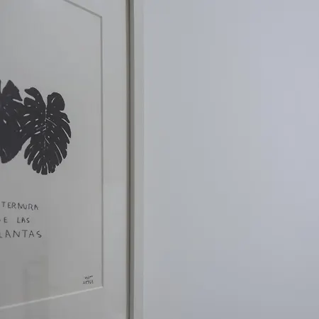 Apartamento La Tahona Cádiz