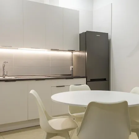 La Tahona Centro Кадис