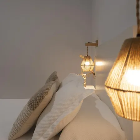 La Tahona Centro 加的斯