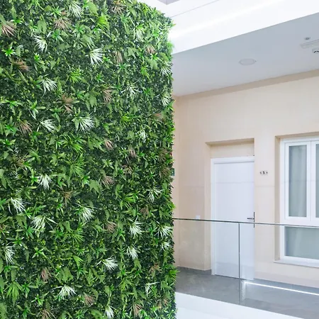 La Tahona Centro * 加的斯