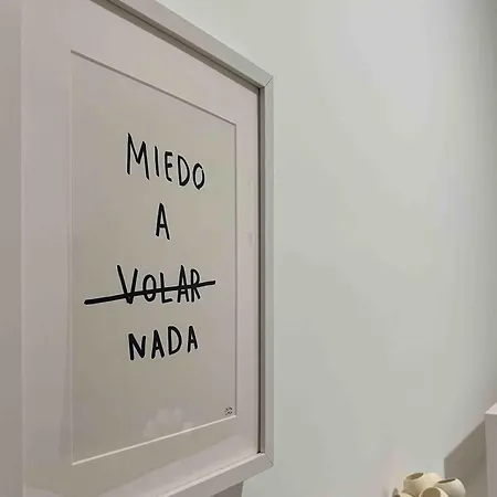 La Tahona Cádiz
