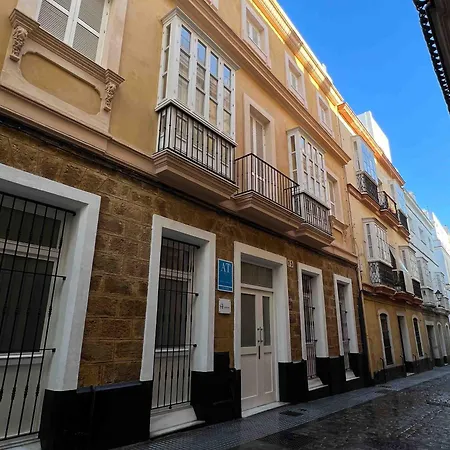 La Tahona