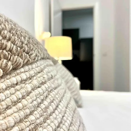 La Tahona Centro 加的斯