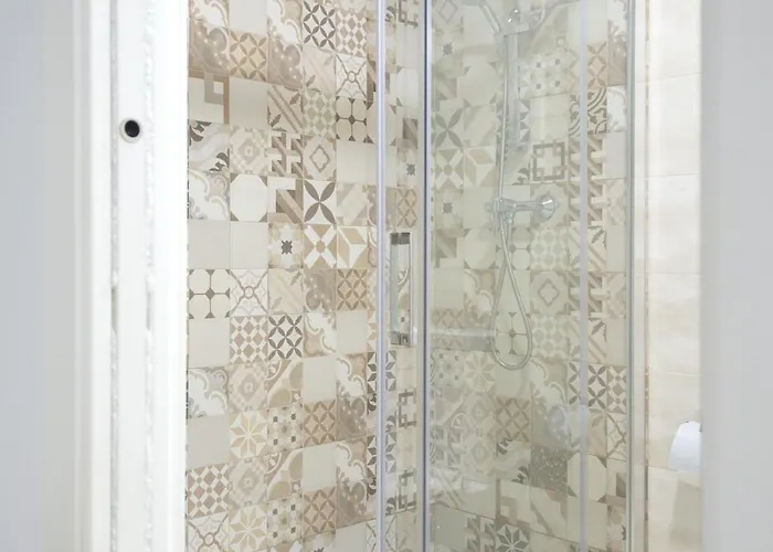 La Tahona Centro 加的斯