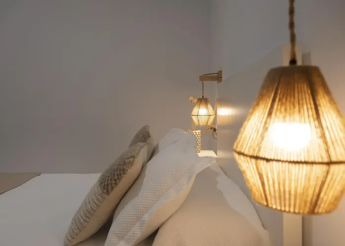 La Tahona Centro Cádiz