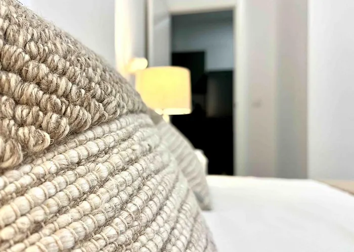 La Tahona Centro Cádiz