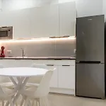 La Tahona Centro Καντίζ