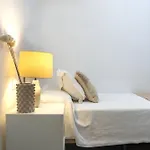 La Tahona Centro Καντίζ