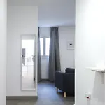 Διαμέρισμα La Tahona Centro Καντίζ