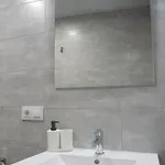 La Tahona Centro Διαμέρισμα
