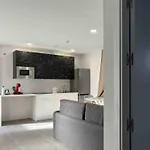 La Tahona Centro Διαμέρισμα Καντίζ