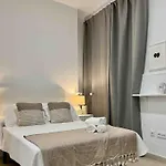 La Tahona Centro * Καντίζ
