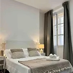 Διαμέρισμα La Tahona Centro *