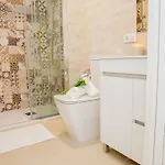 Διαμέρισμα La Tahona Centro